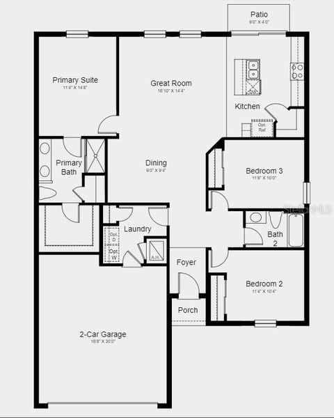 Single Family Residence in EDGEWATER FL 4244 ALICE STREET 1.jpg