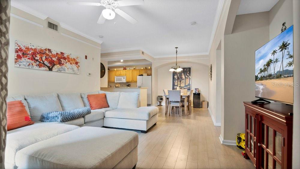 12220 WILD IRIS WAY 103