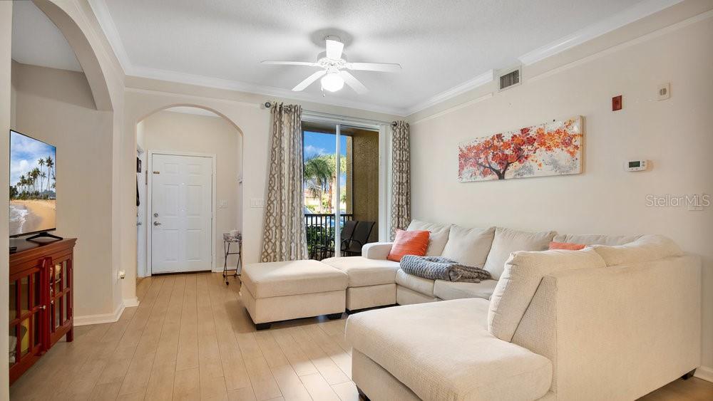 12220 WILD IRIS WAY 103