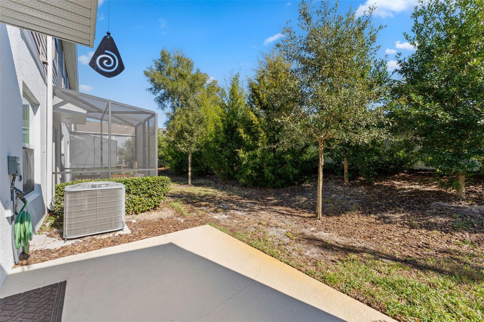 TOWNS AT TUSKAWILLA COMMONS - Residential