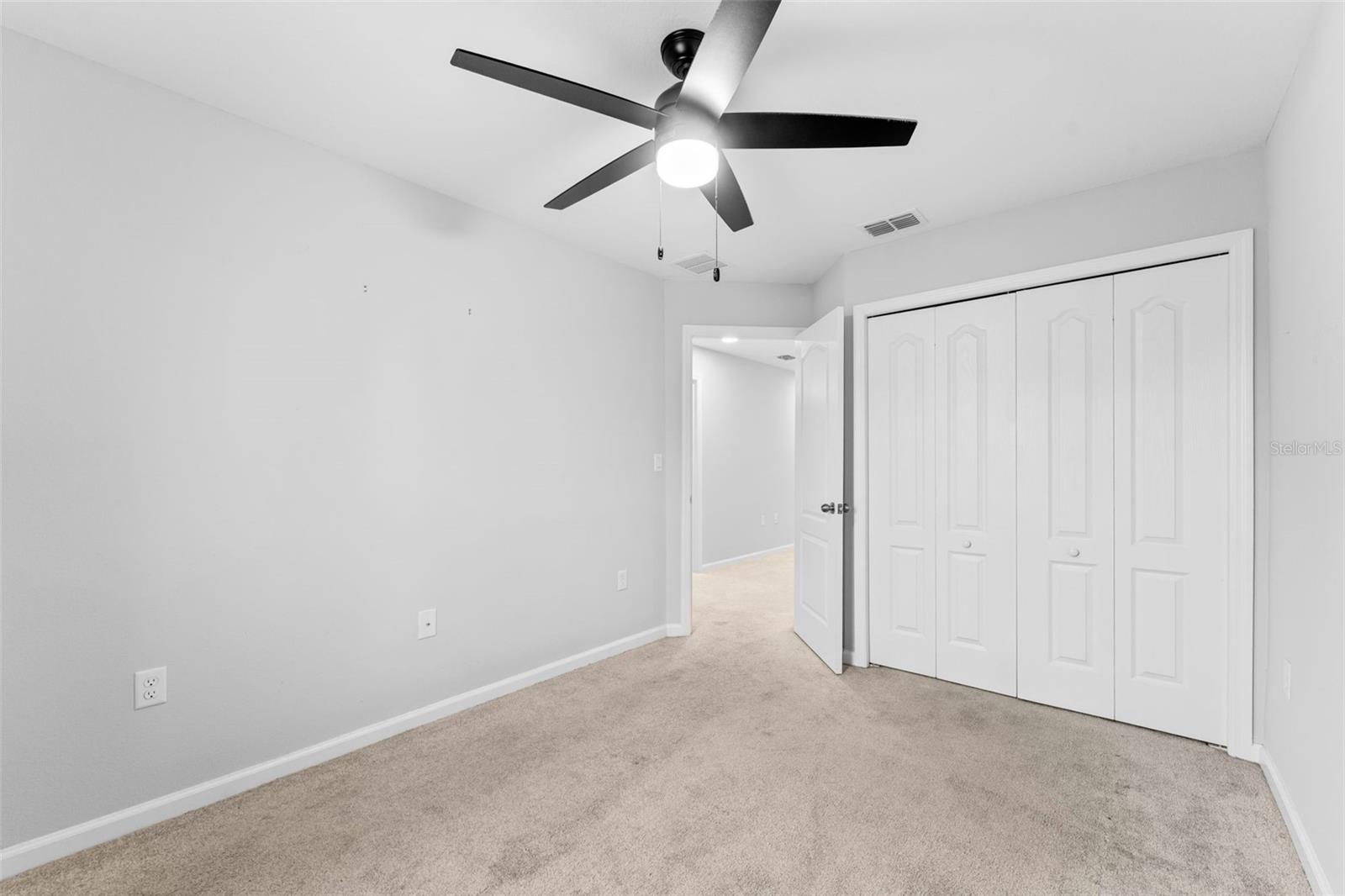 TOWNS AT TUSKAWILLA COMMONS - Residential