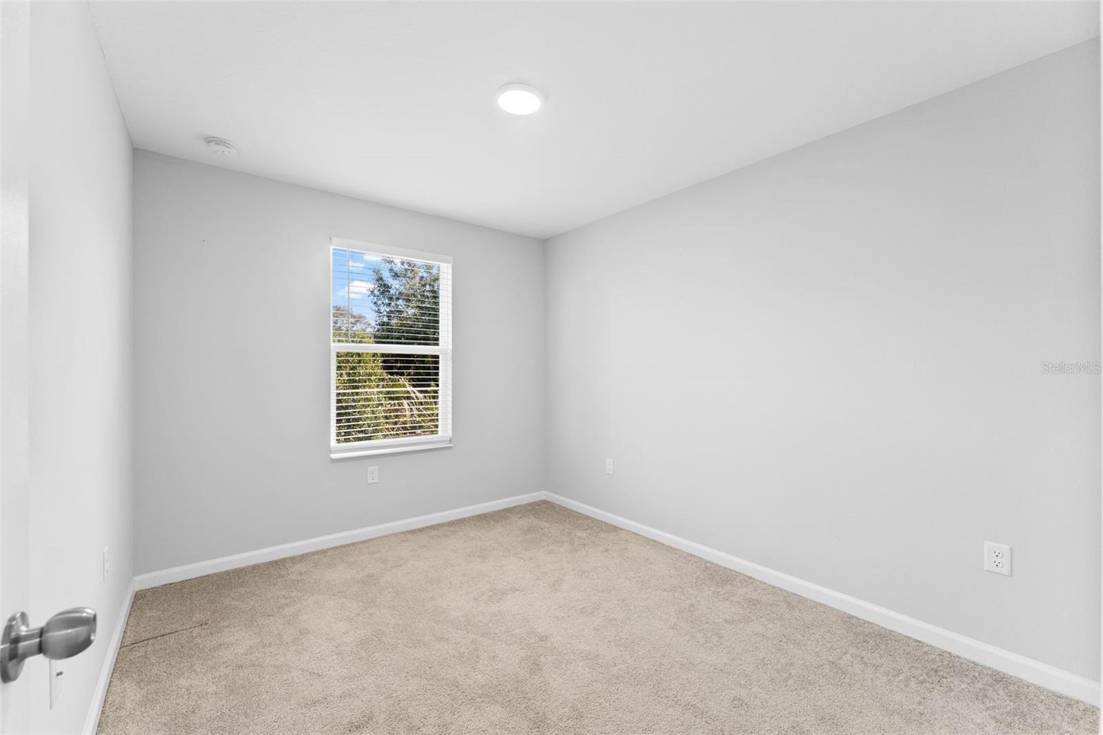 TOWNS AT TUSKAWILLA COMMONS - Residential