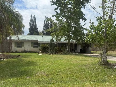 Photo of 3771 Indian Lake Drive, Indian Lake Estates, FL 33855 (MLS # J998937)