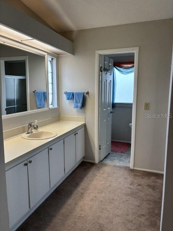 ORANGE BLOSSOM GARDENS UN #6 - Residential Lease