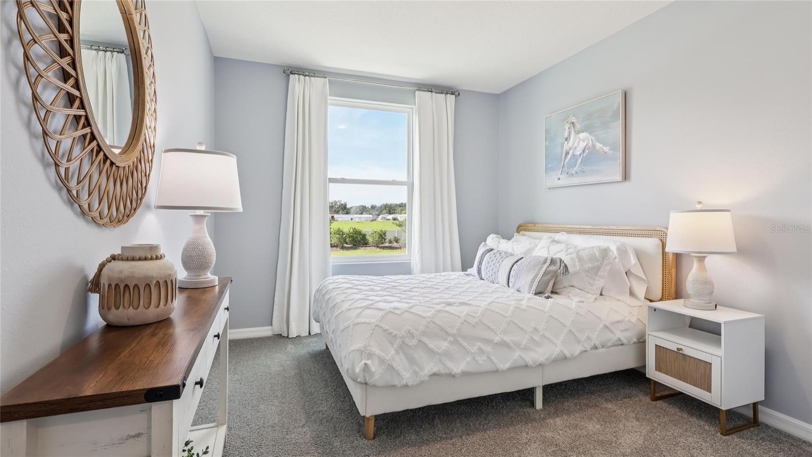 THE TOWNS AT LAUREL COMMONS - Residential