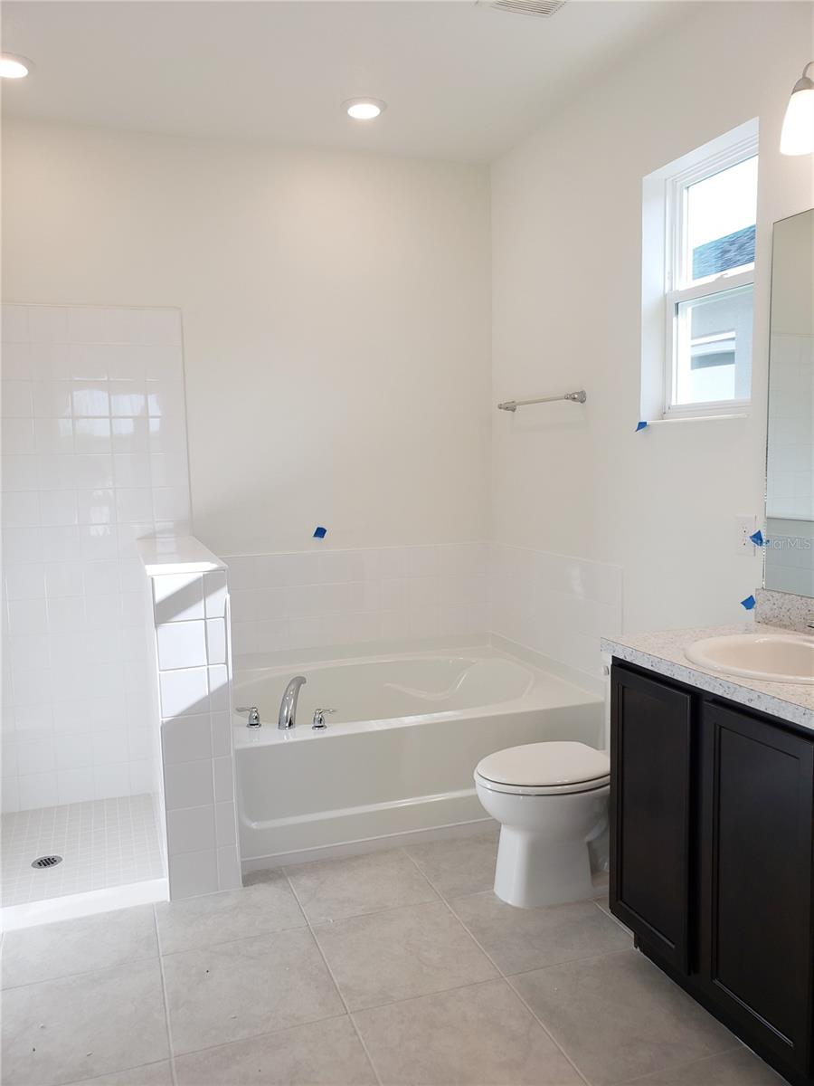 GRADY POINTE - Residential Lease