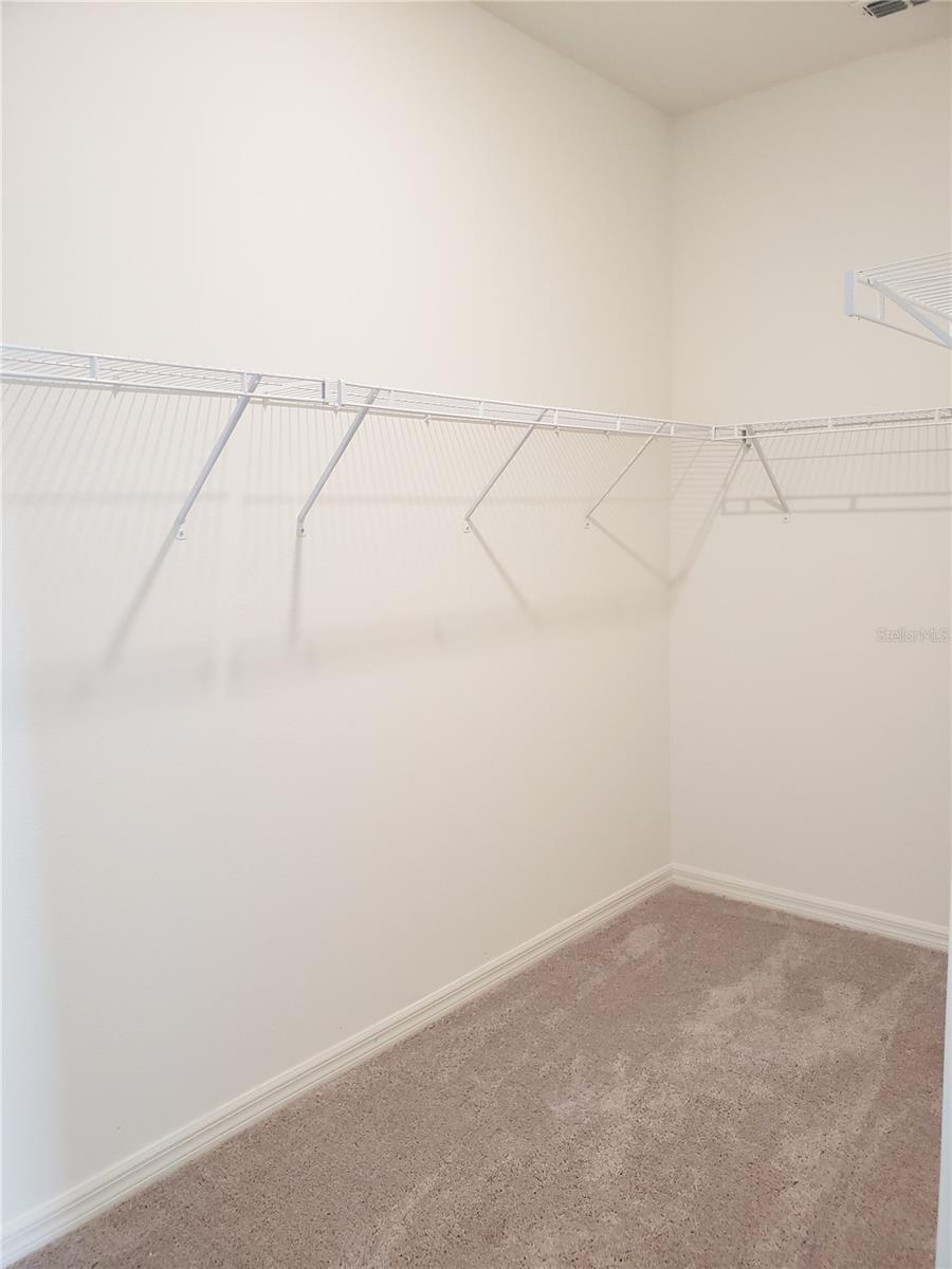 GRADY POINTE - Residential Lease