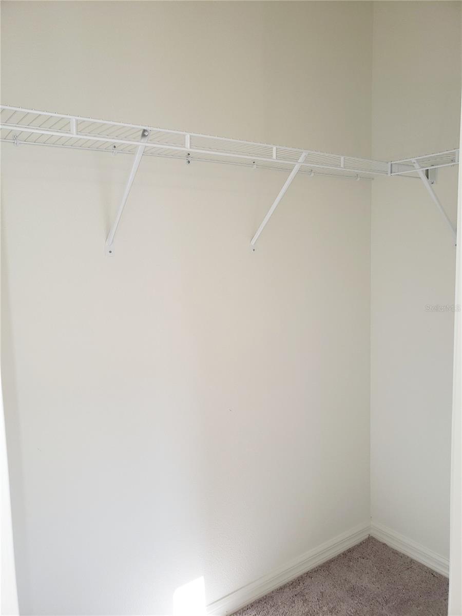GRADY POINTE - Residential Lease