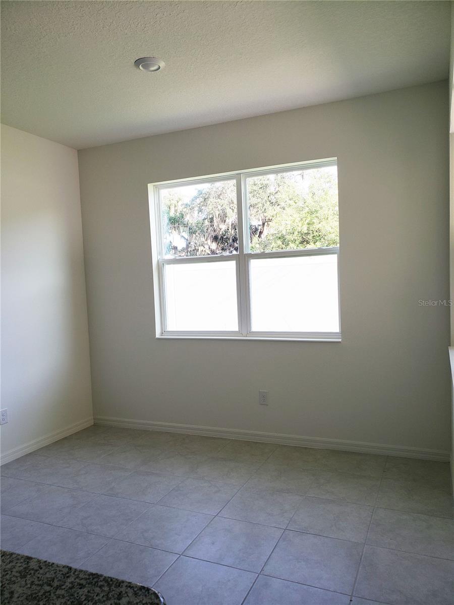 GRADY POINTE - Residential Lease