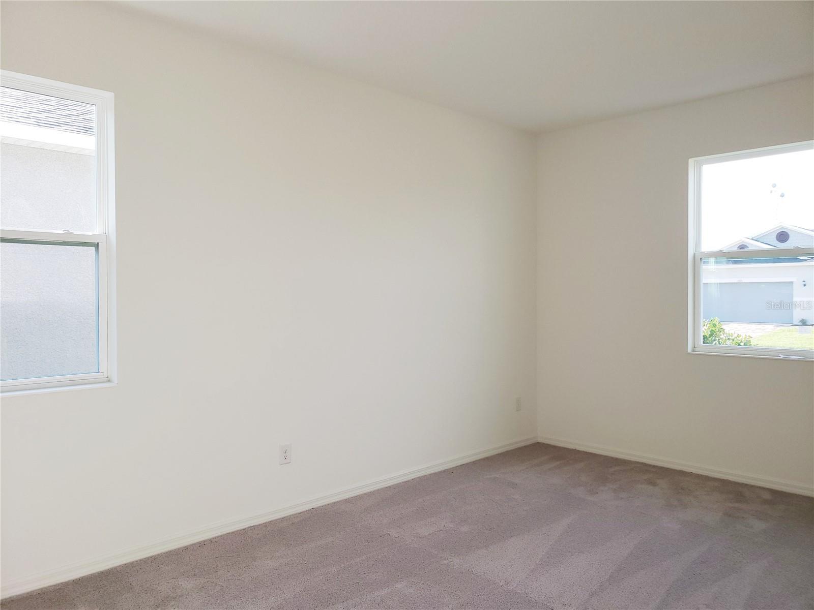 GRADY POINTE - Residential Lease