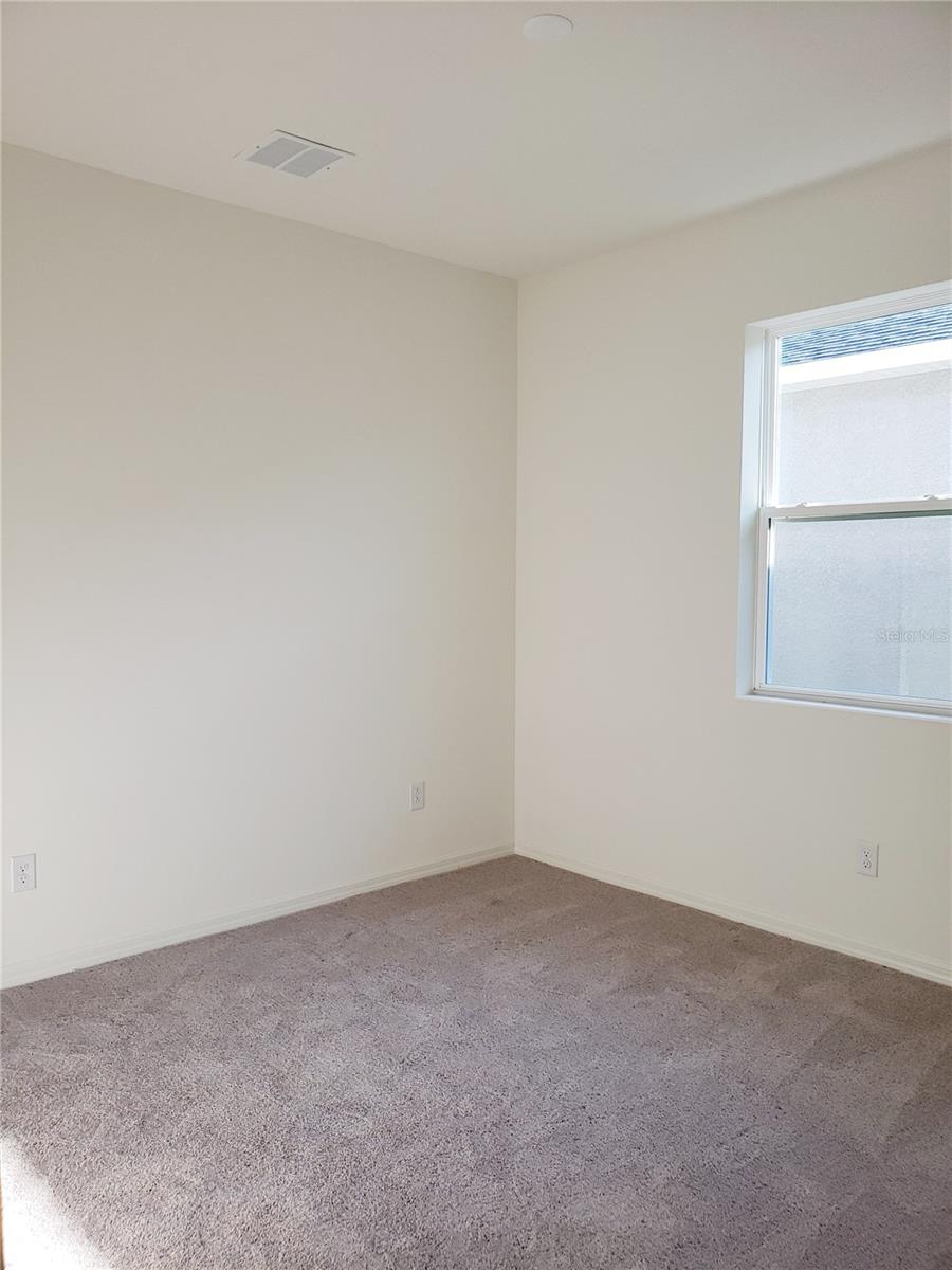 GRADY POINTE - Residential Lease