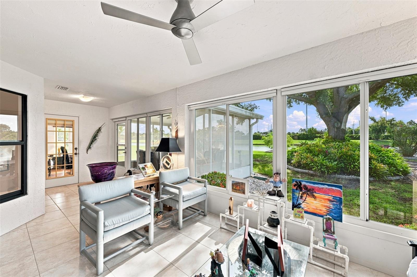 1807 E DEL WEBB BOULEVARD