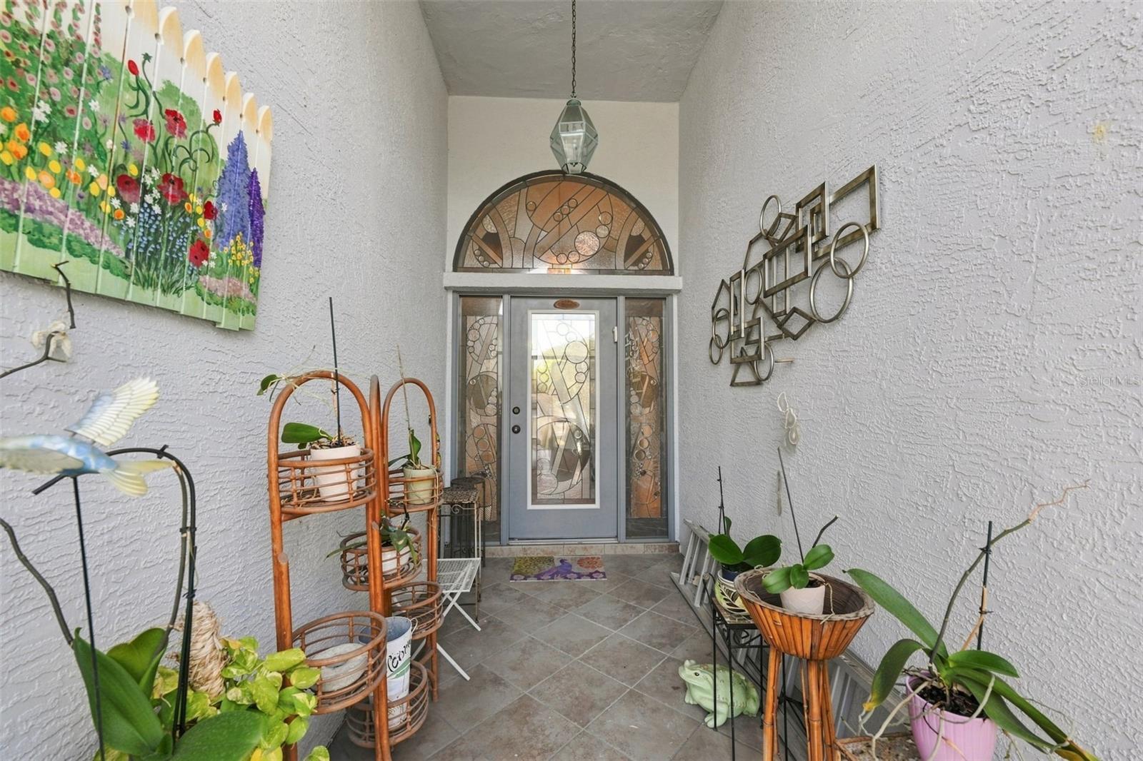 1807 E DEL WEBB BOULEVARD