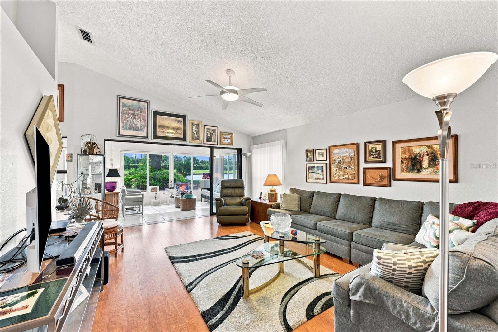 1807 E DEL WEBB BOULEVARD