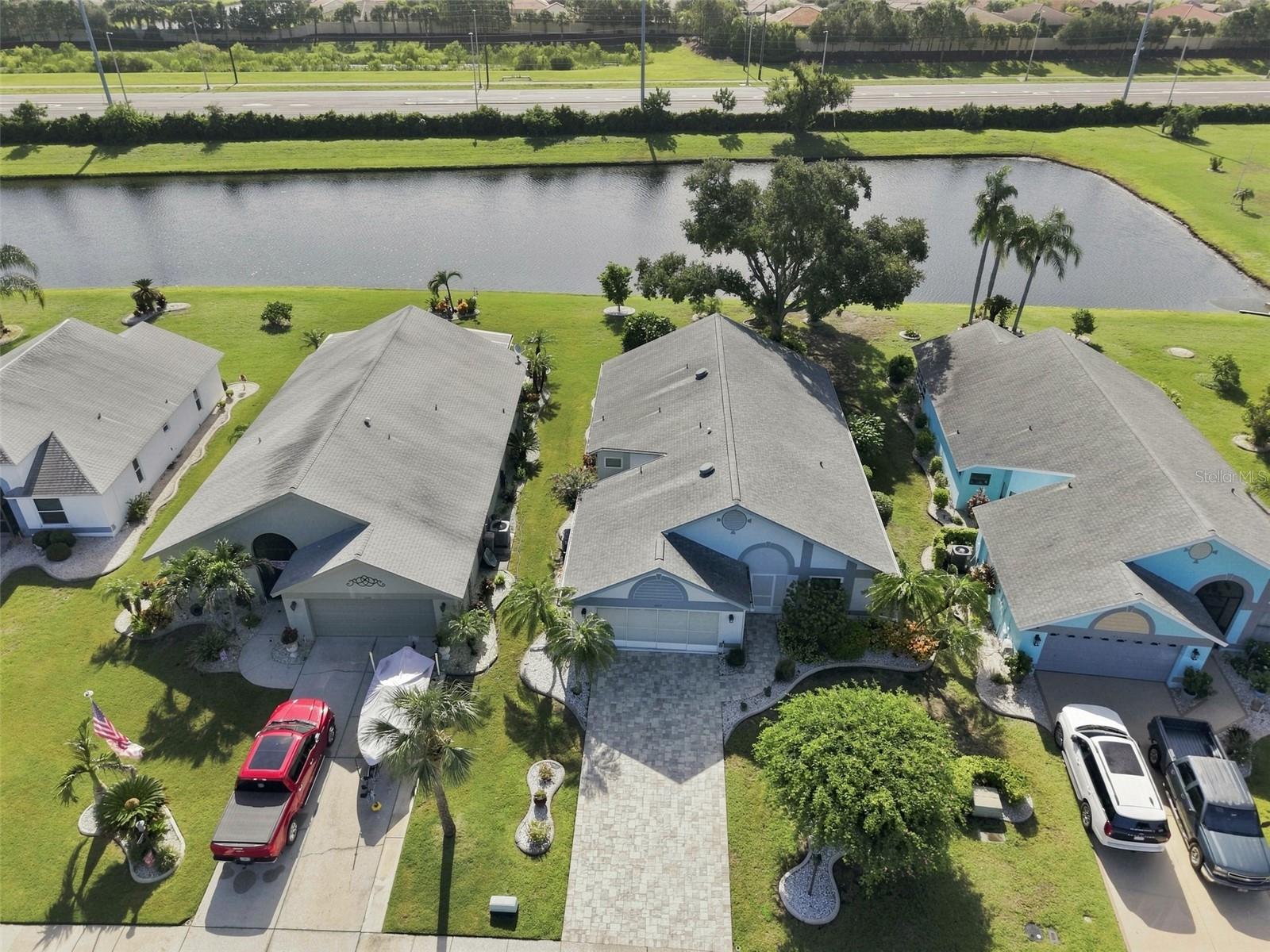 1807 E DEL WEBB BOULEVARD