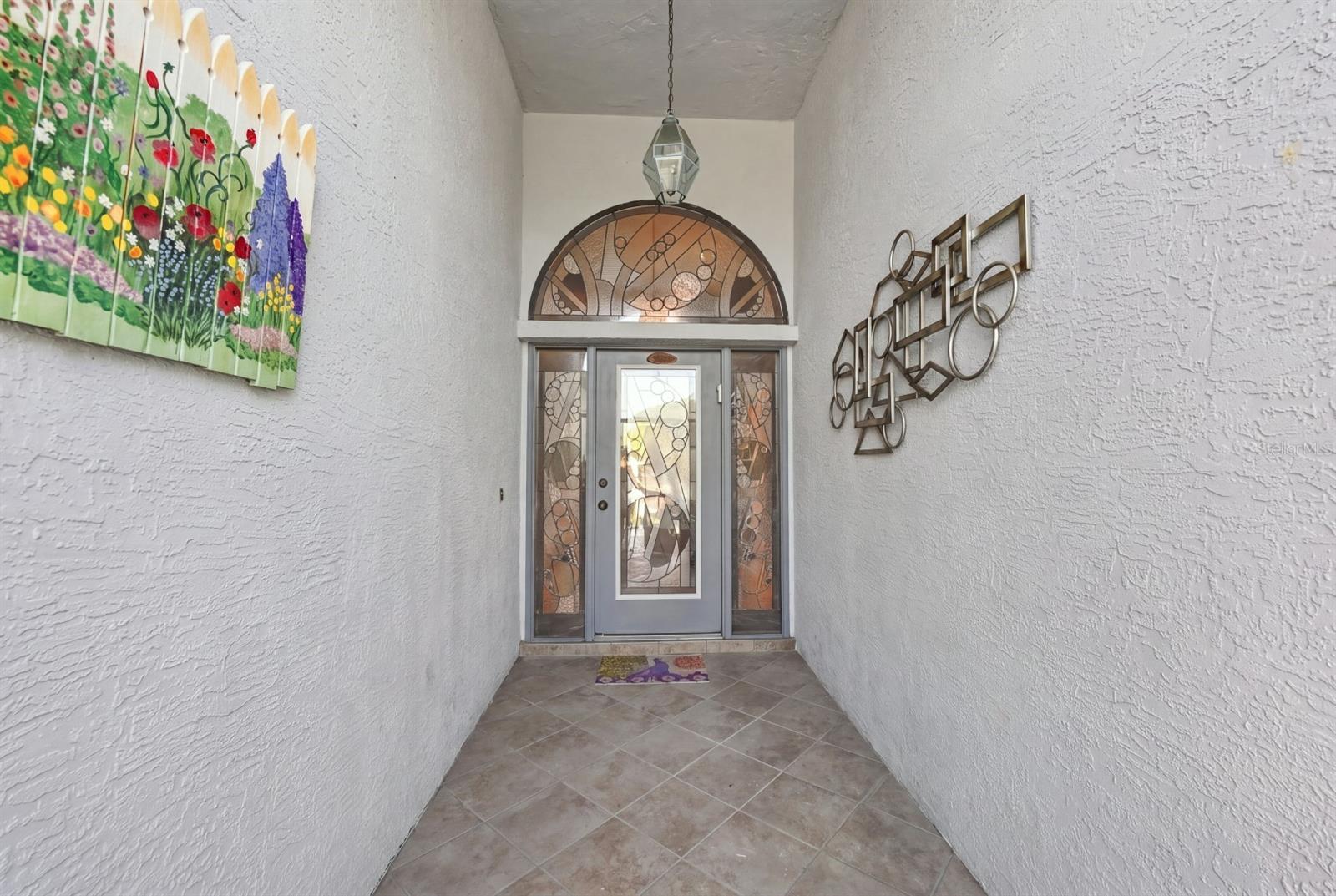 1807 E DEL WEBB BOULEVARD