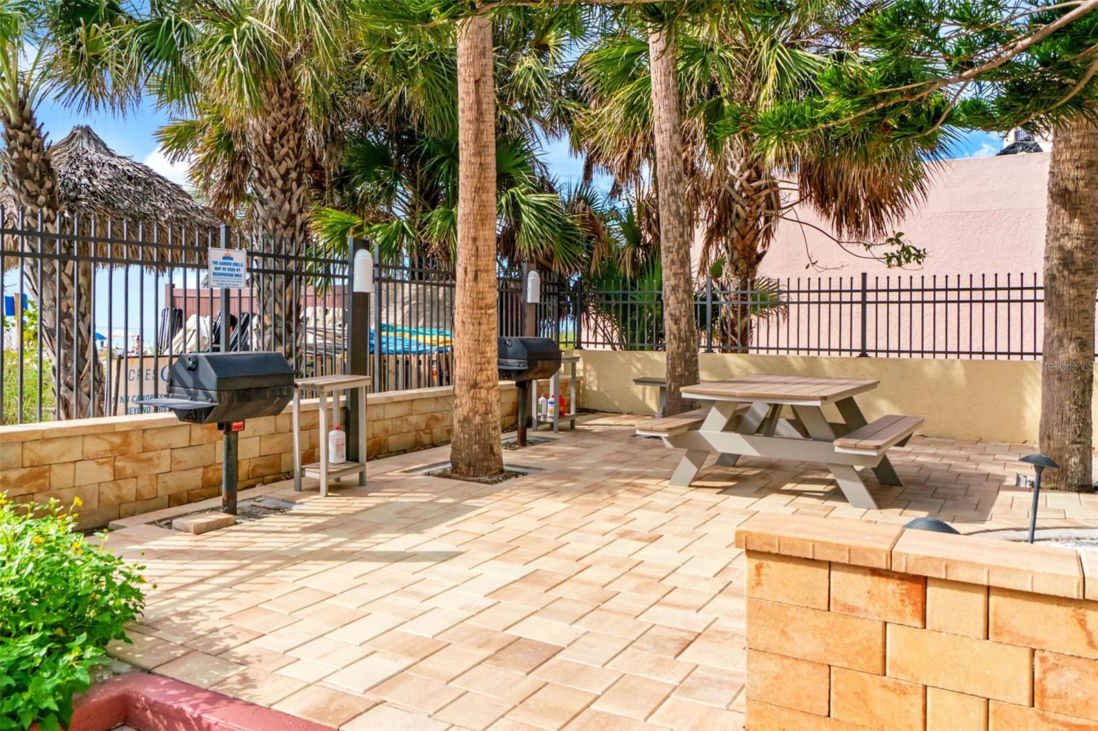 SEASHELL - Residential