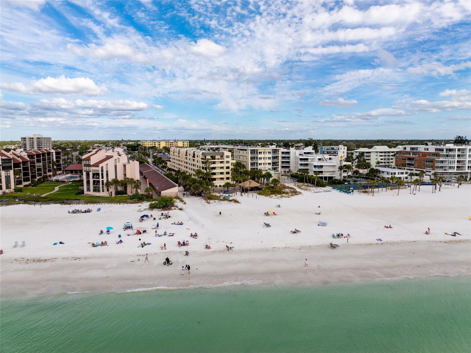 SEASHELL - Residential