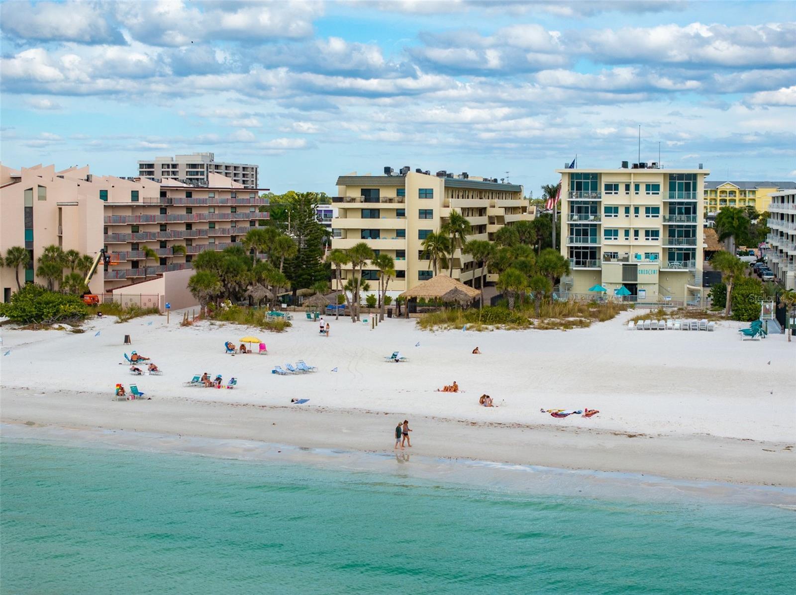 6500 MIDNIGHT PASS ROAD 208, SARASOTA, FL, 34242 1 6500 MIDNIGHT PASS ROAD 208