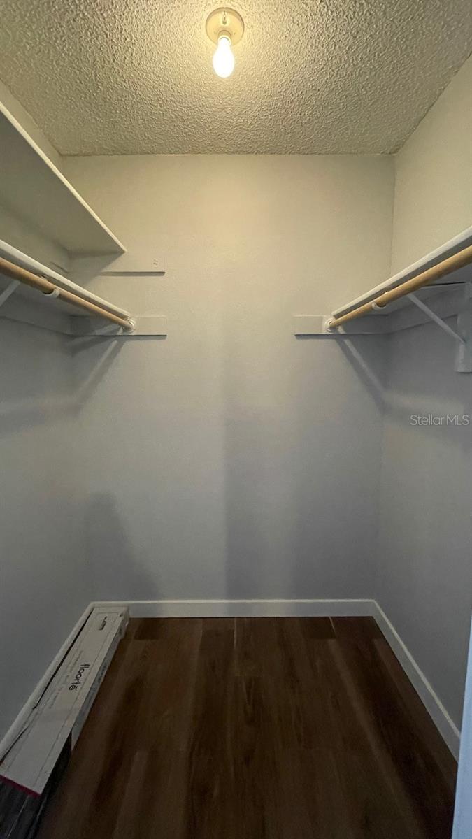 REGENCY GARDENS - Residential