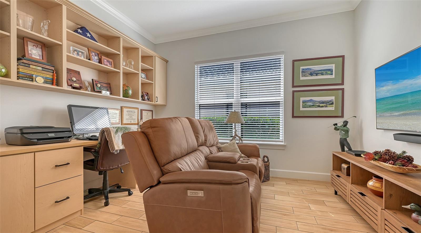 AZARIO ESPLANADE PH II SUBPH C-O - Residential