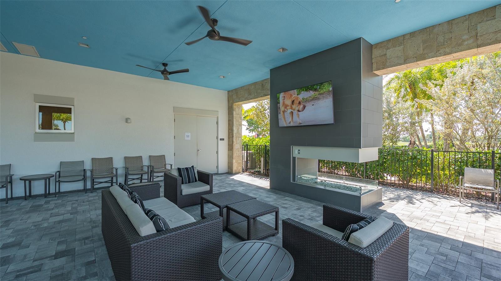 AZARIO ESPLANADE PH II SUBPH C-O - Residential