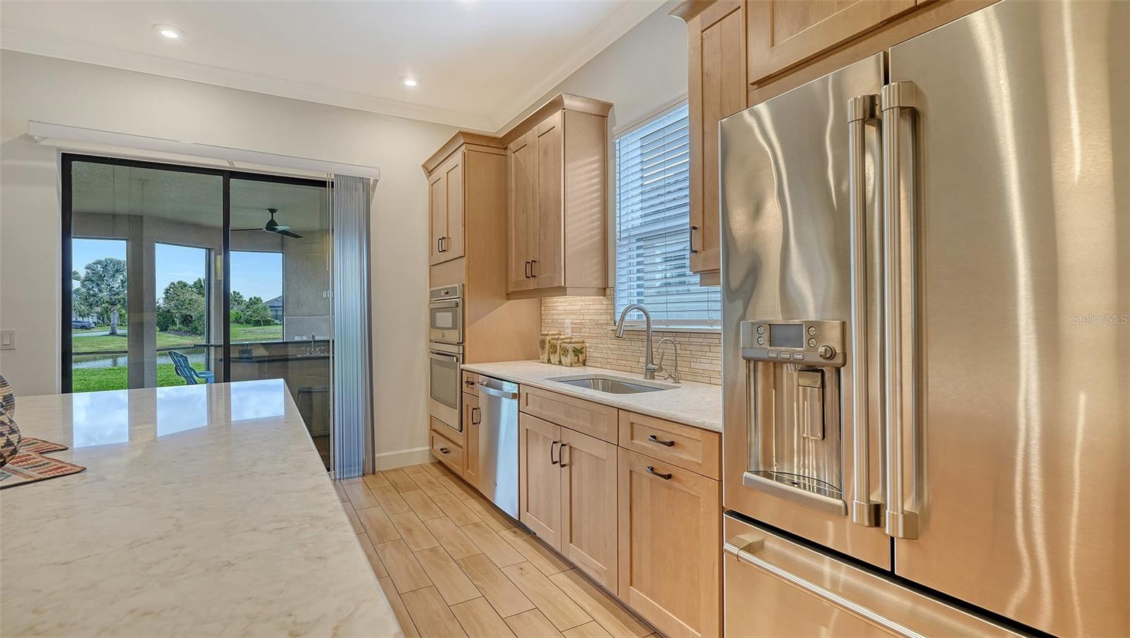 AZARIO ESPLANADE PH II SUBPH C-O - Residential