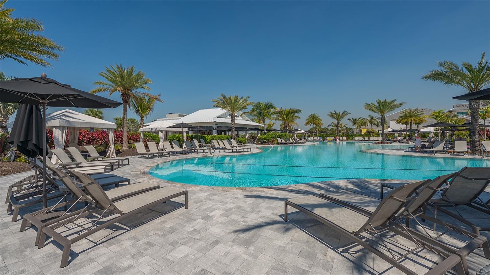 AZARIO ESPLANADE PH II SUBPH C-O - Residential