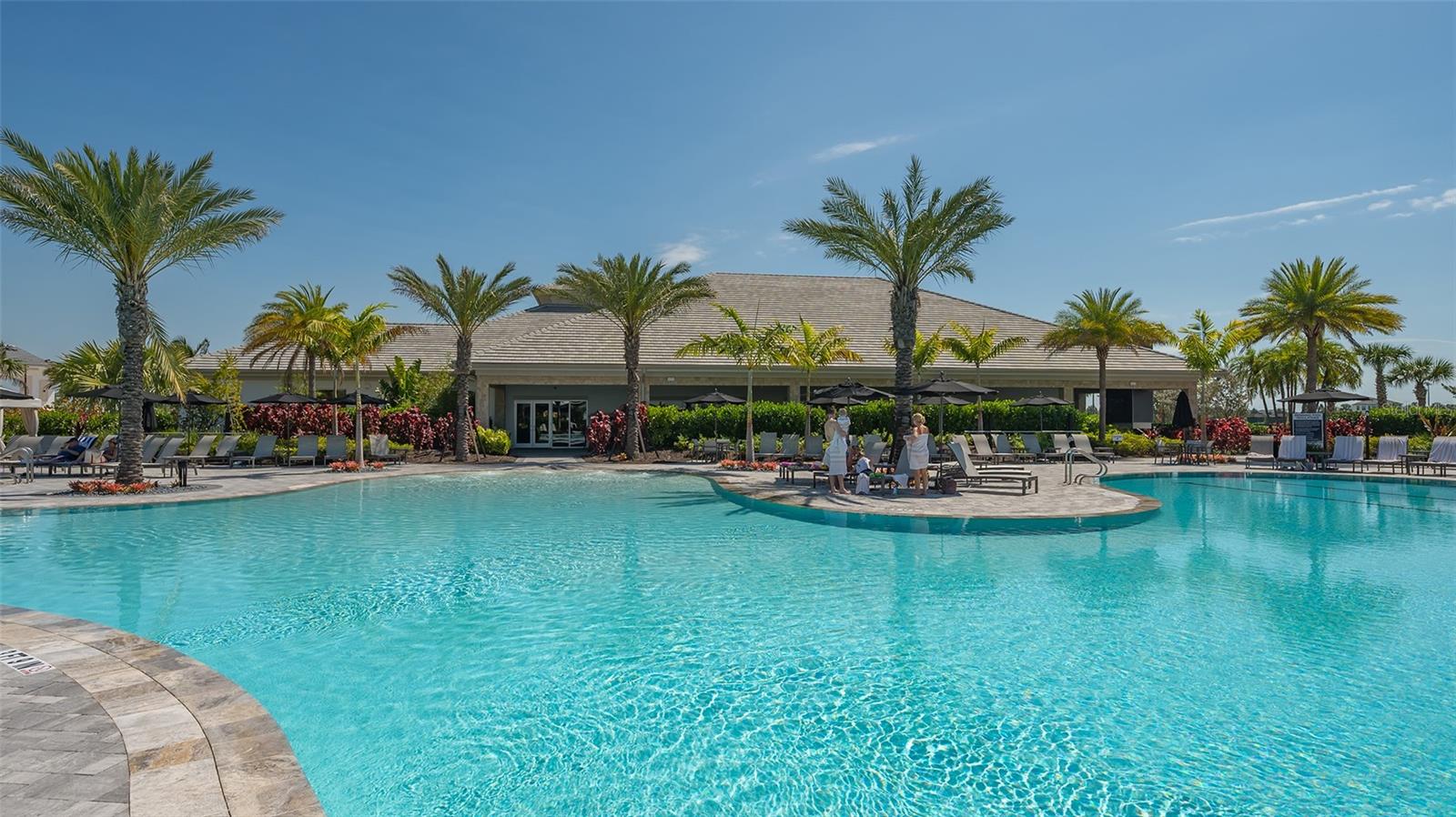 AZARIO ESPLANADE PH II SUBPH C-O - Residential