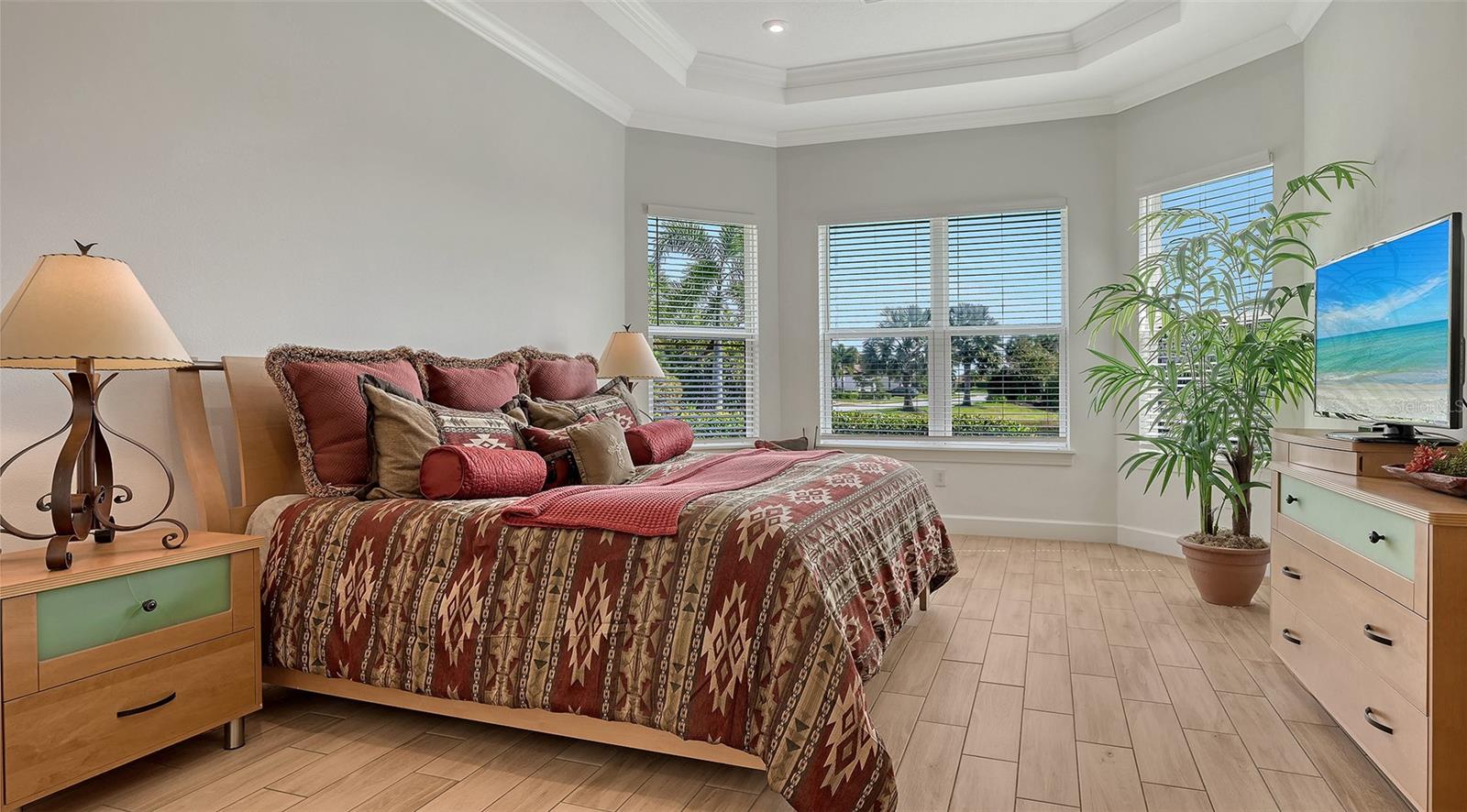 AZARIO ESPLANADE PH II SUBPH C-O - Residential