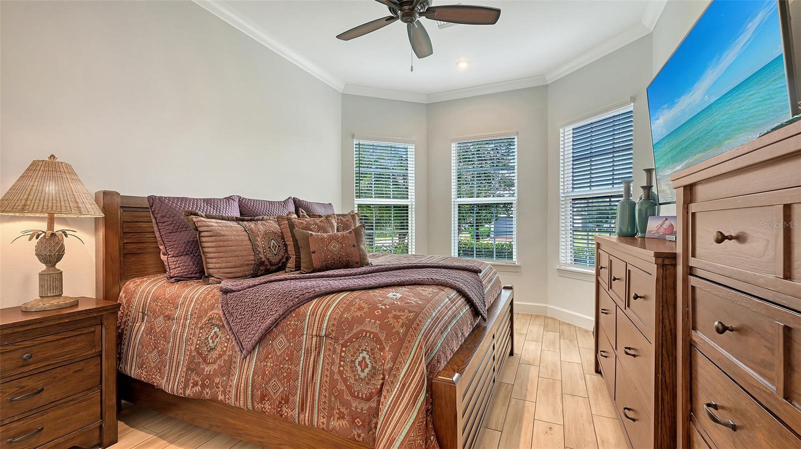 AZARIO ESPLANADE PH II SUBPH C-O - Residential