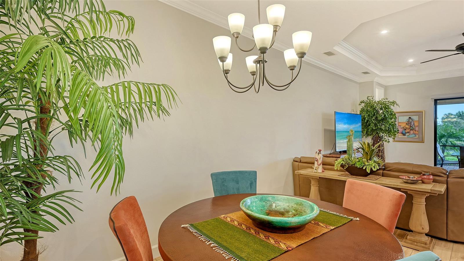 AZARIO ESPLANADE PH II SUBPH C-O - Residential