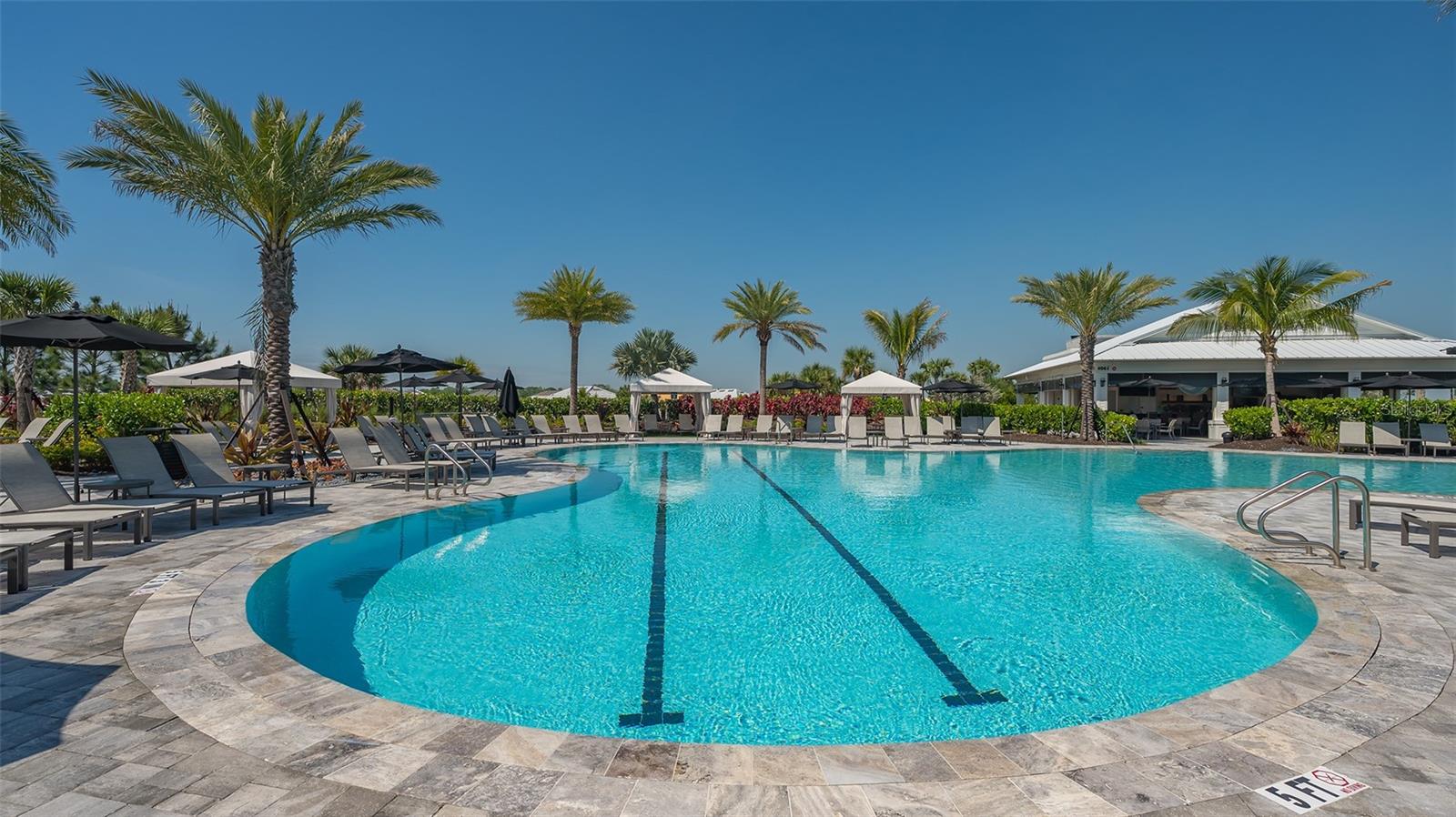 AZARIO ESPLANADE PH II SUBPH C-O - Residential