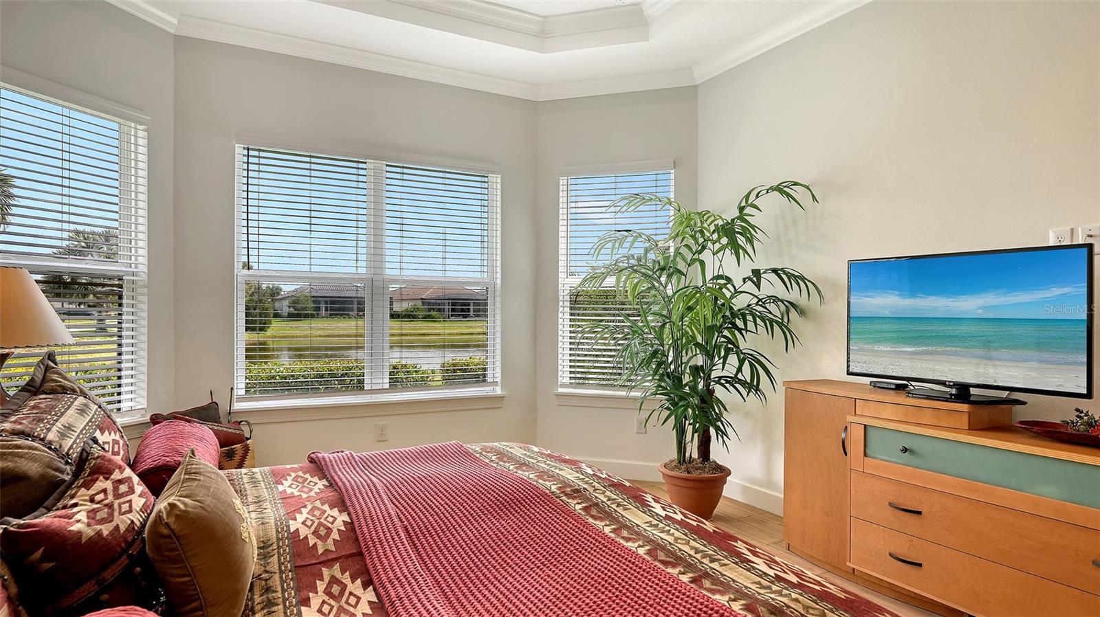 AZARIO ESPLANADE PH II SUBPH C-O - Residential