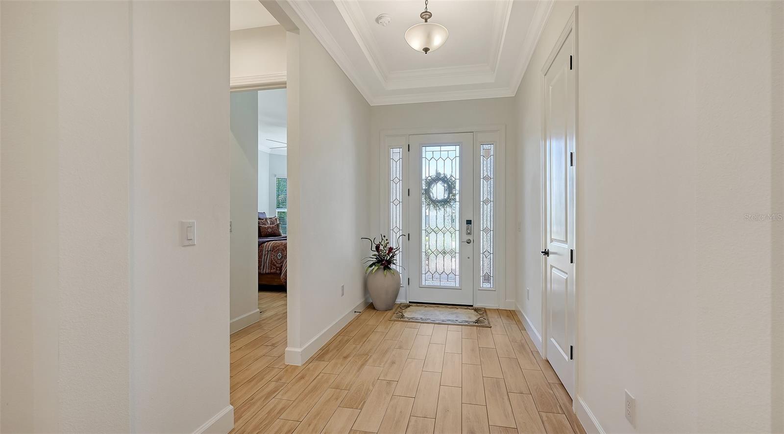 AZARIO ESPLANADE PH II SUBPH C-O - Residential