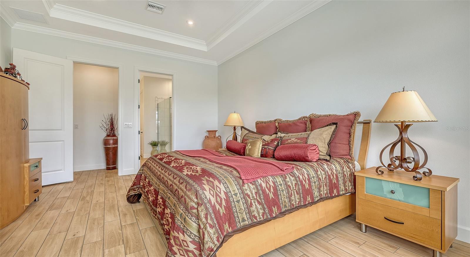 AZARIO ESPLANADE PH II SUBPH C-O - Residential