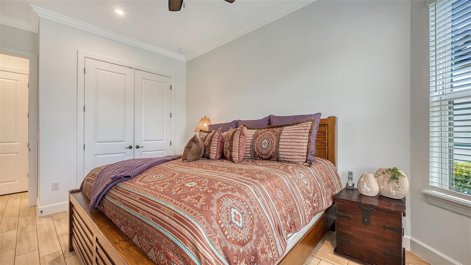 AZARIO ESPLANADE PH II SUBPH C-O - Residential