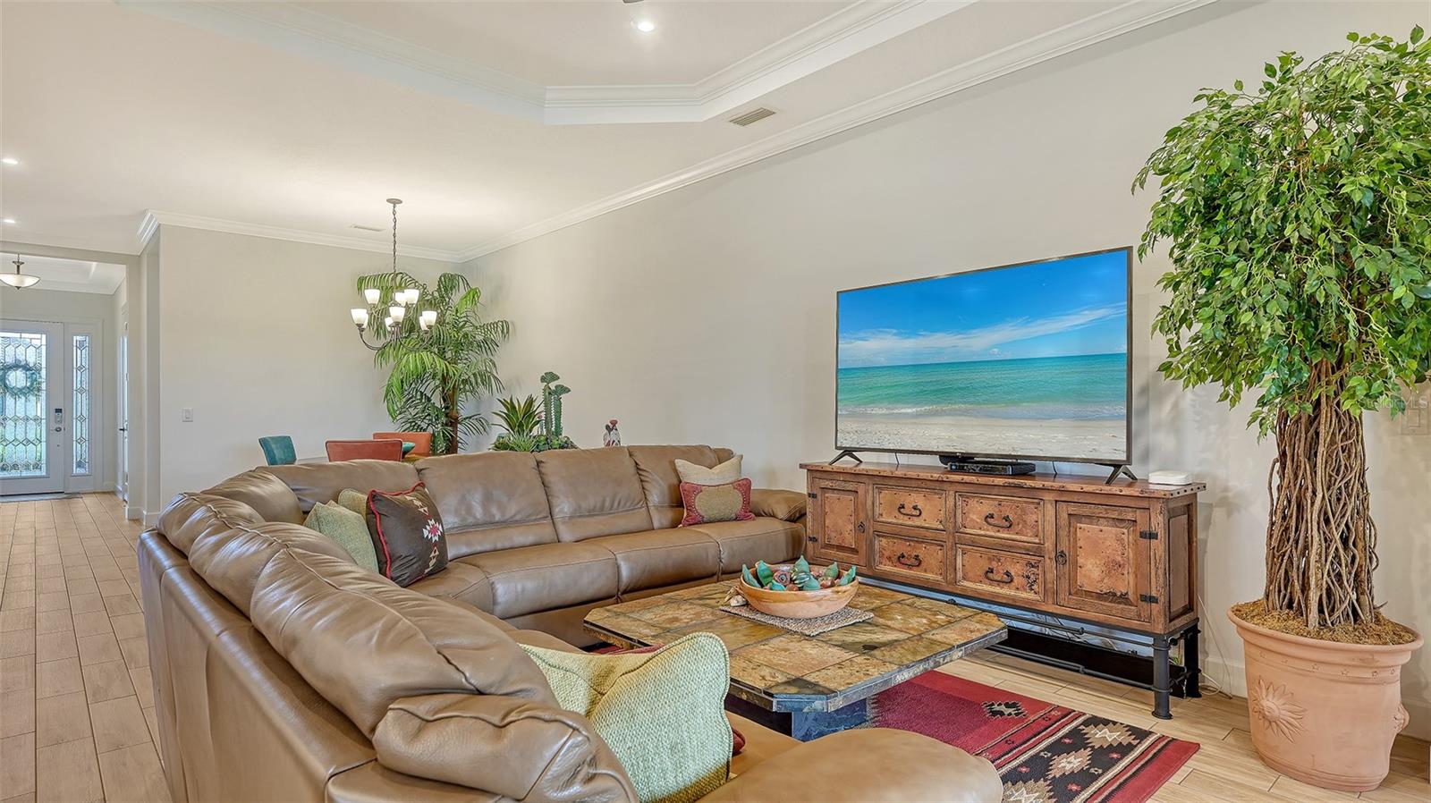 AZARIO ESPLANADE PH II SUBPH C-O - Residential