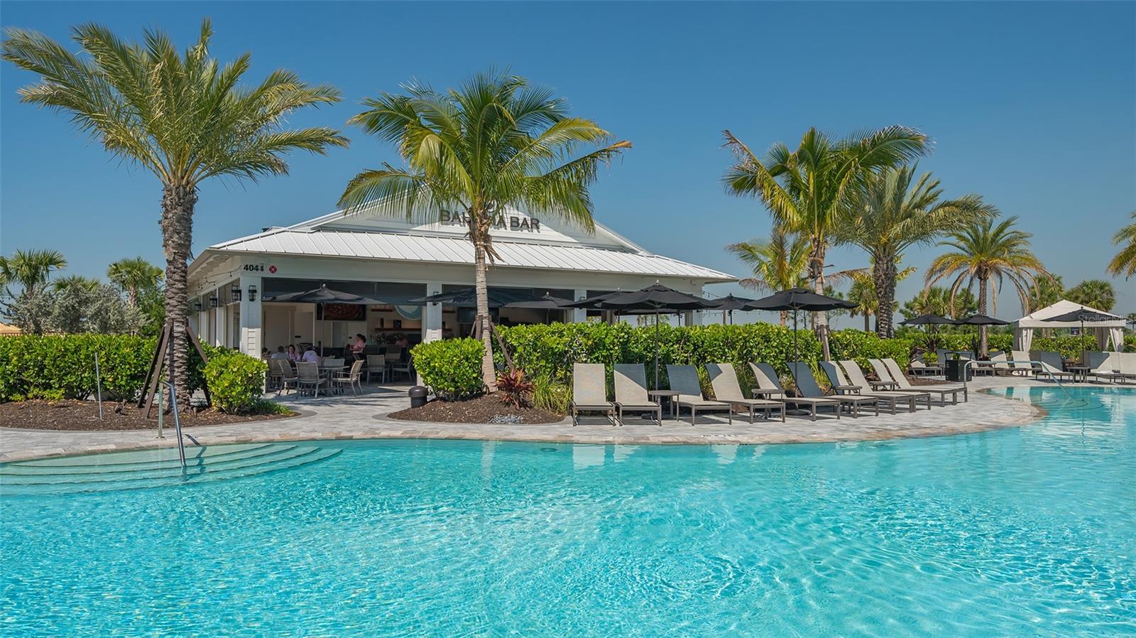 AZARIO ESPLANADE PH II SUBPH C-O - Residential