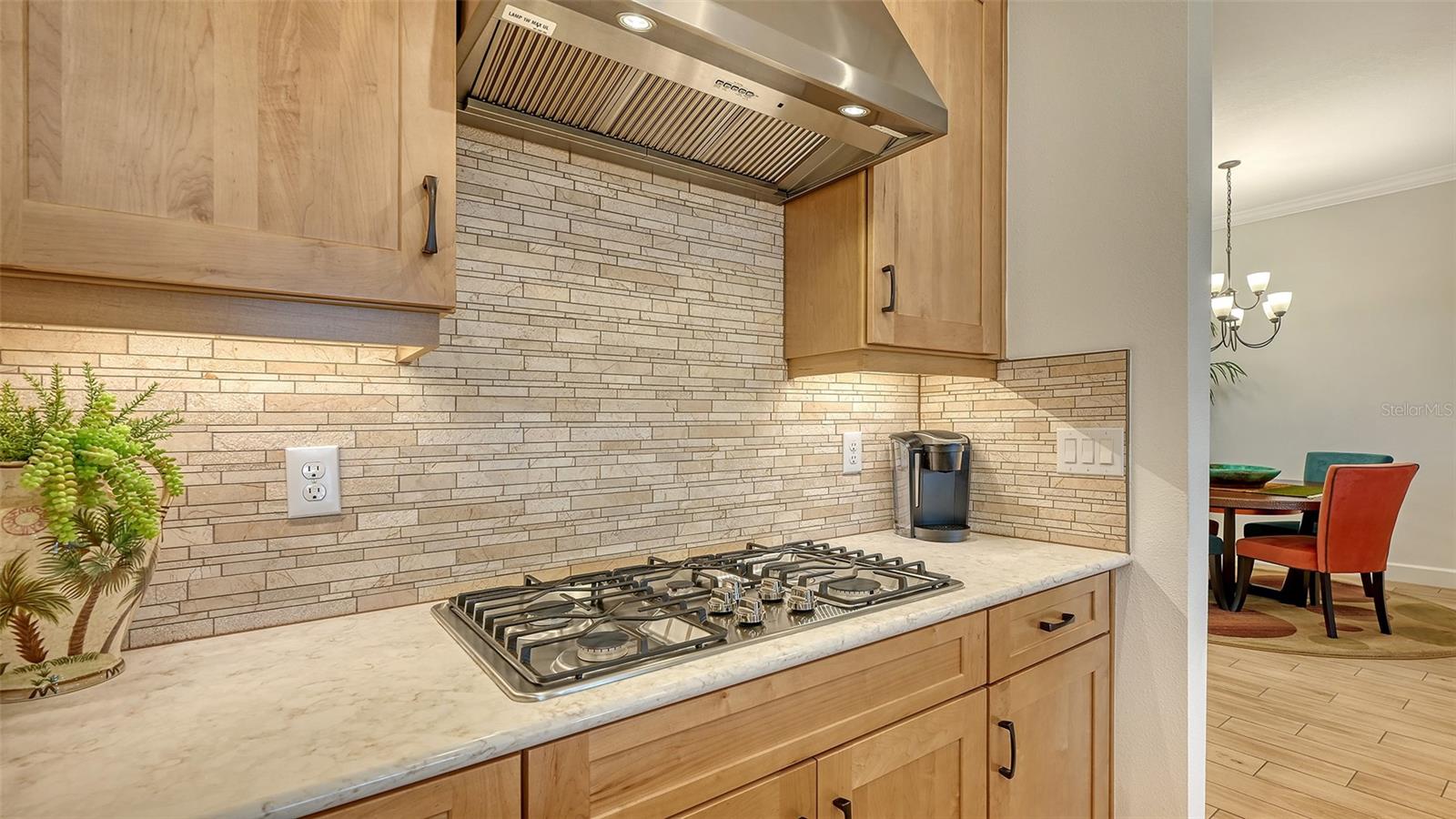 AZARIO ESPLANADE PH II SUBPH C-O - Residential