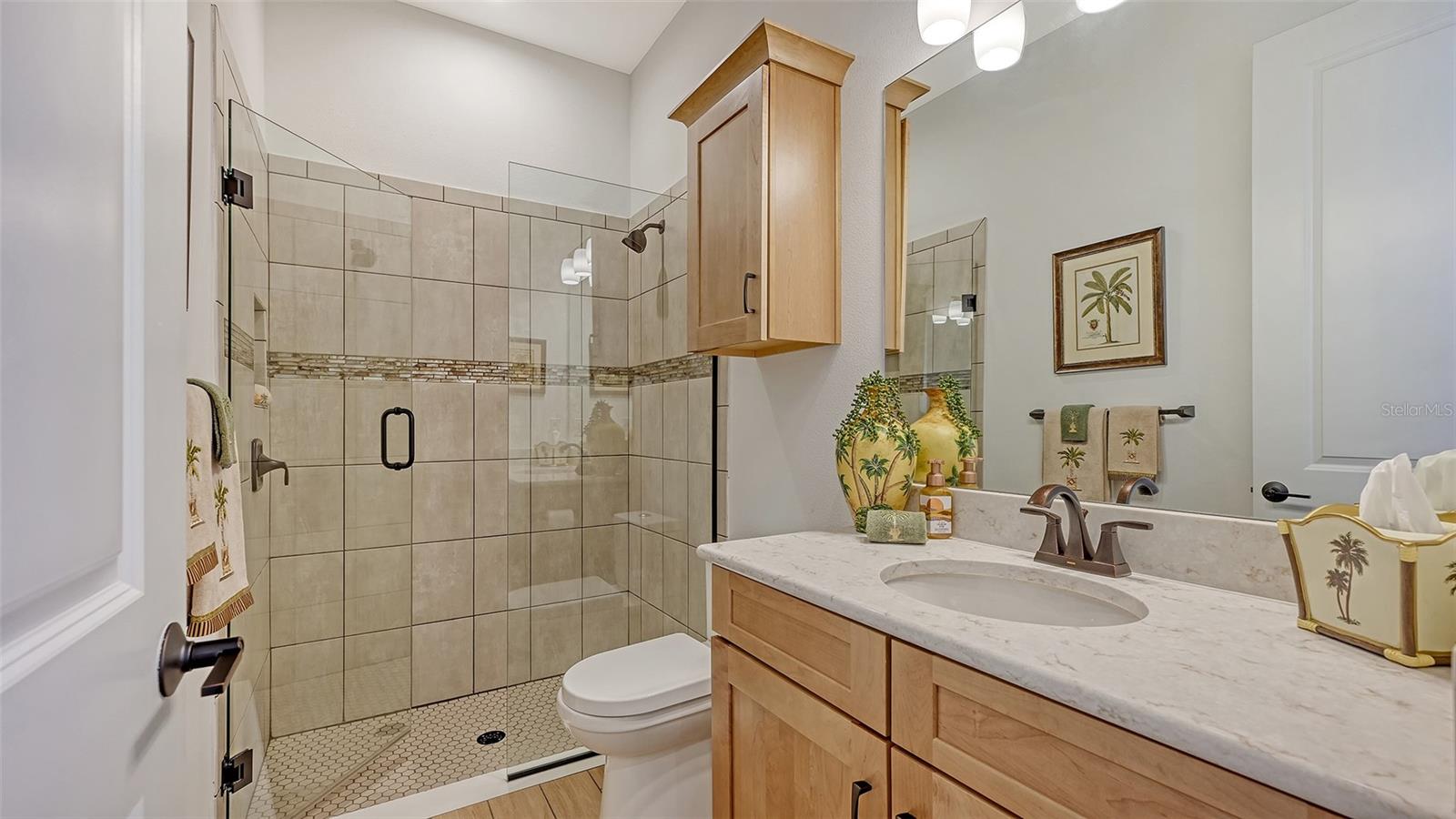 AZARIO ESPLANADE PH II SUBPH C-O - Residential