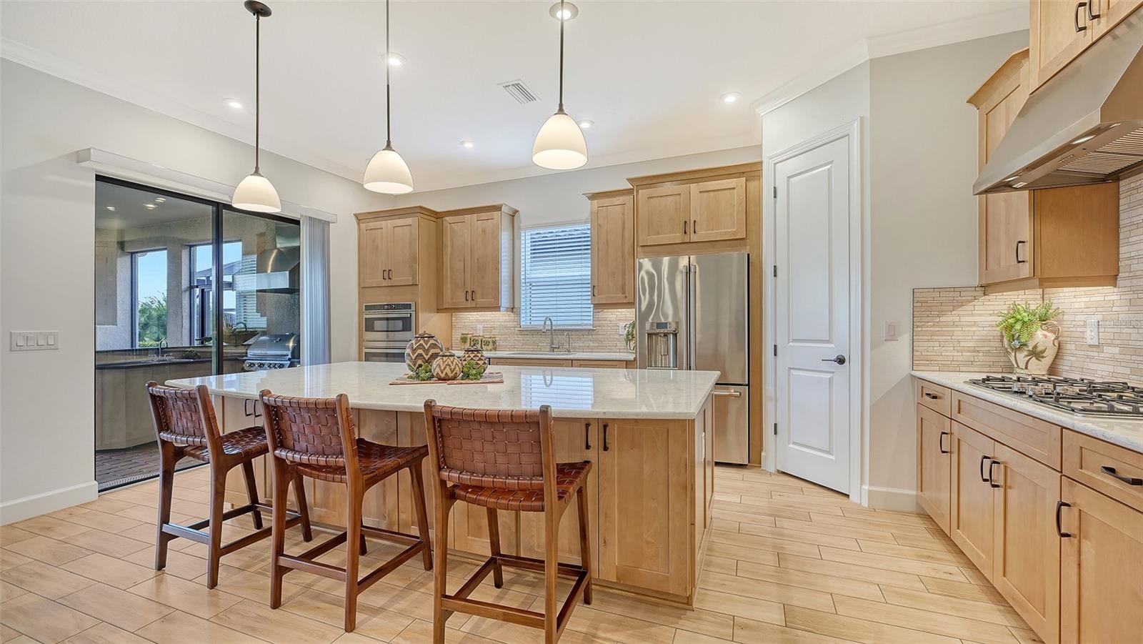 AZARIO ESPLANADE PH II SUBPH C-O - Residential