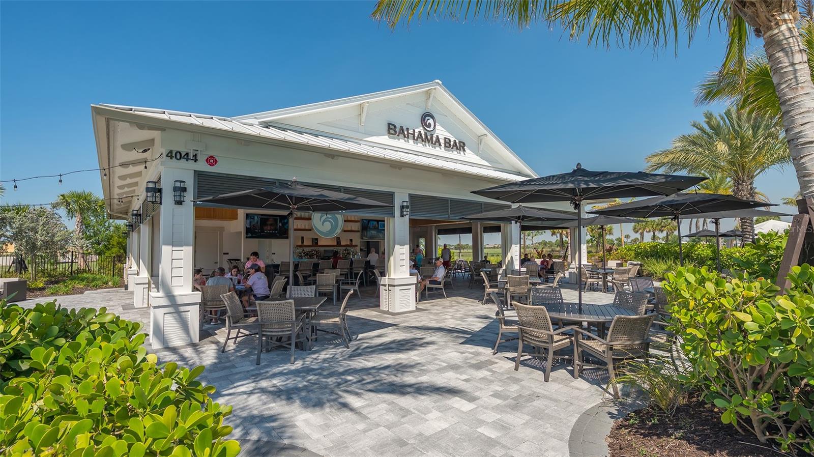 AZARIO ESPLANADE PH II SUBPH C-O - Residential