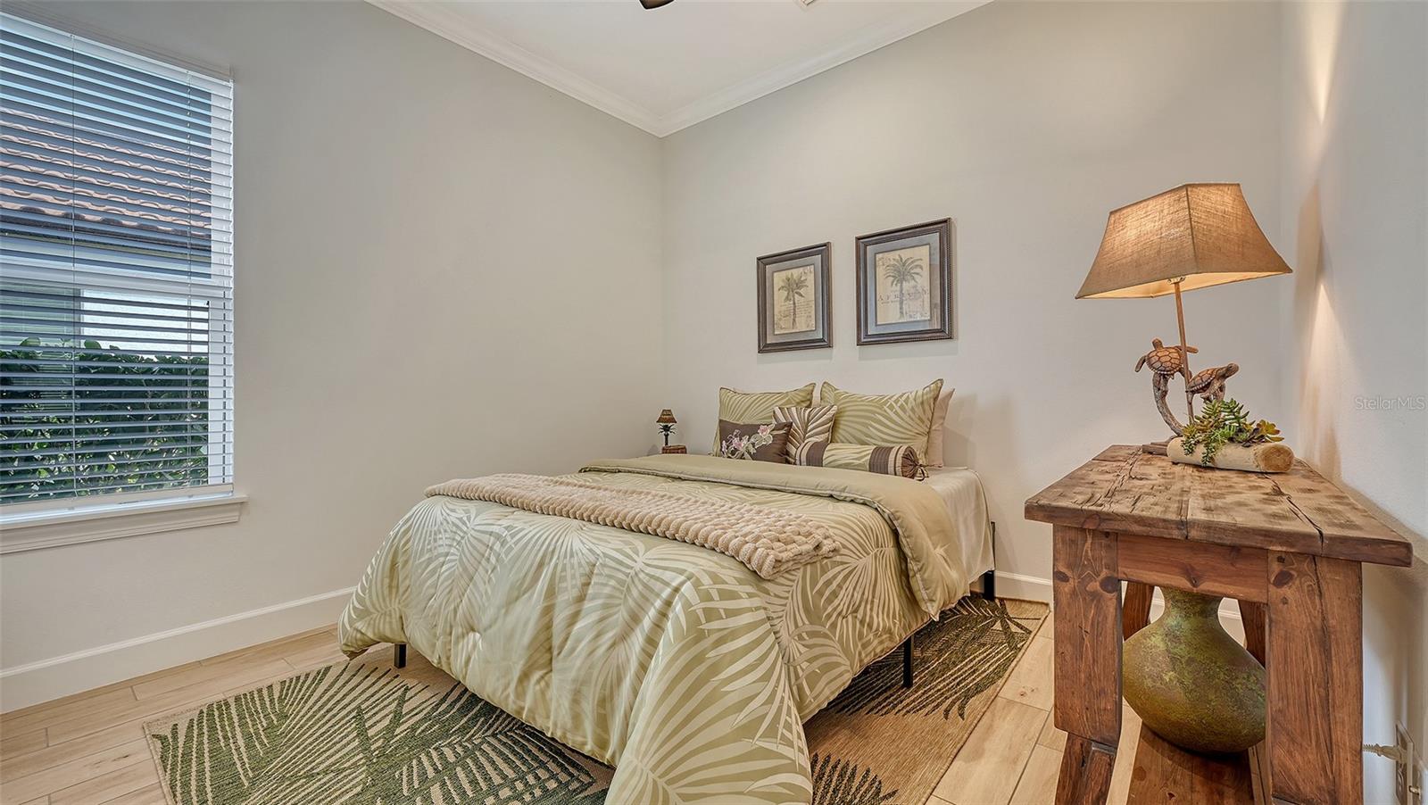 AZARIO ESPLANADE PH II SUBPH C-O - Residential