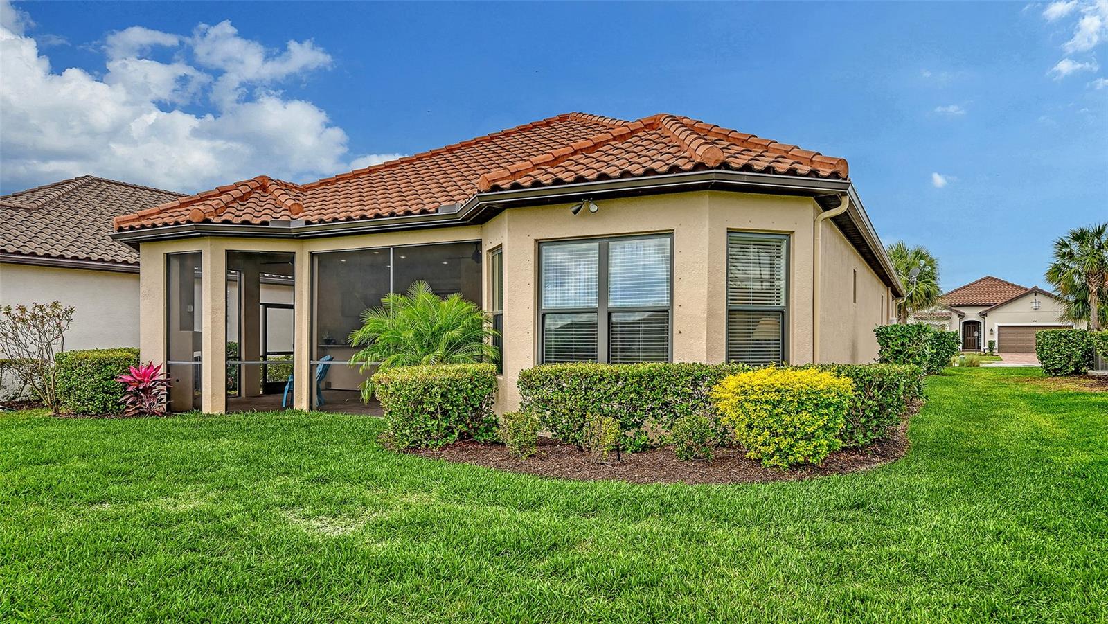 AZARIO ESPLANADE PH II SUBPH C-O - Residential