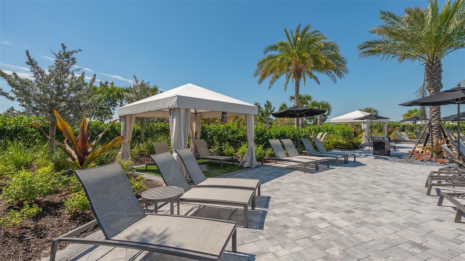 AZARIO ESPLANADE PH II SUBPH C-O - Residential