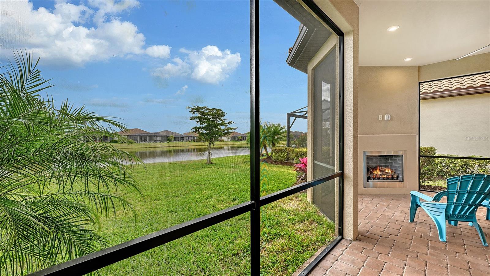 AZARIO ESPLANADE PH II SUBPH C-O - Residential