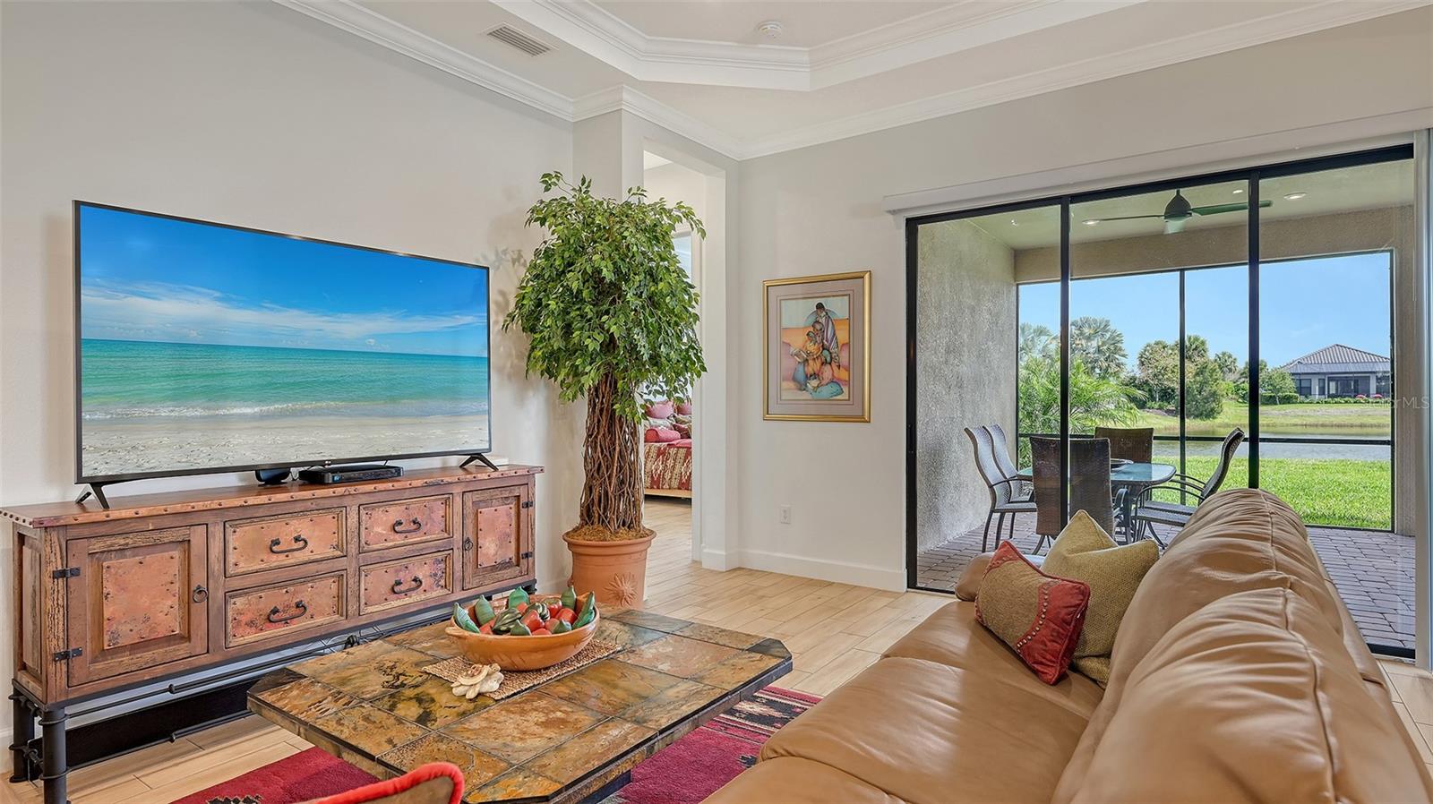 AZARIO ESPLANADE PH II SUBPH C-O - Residential