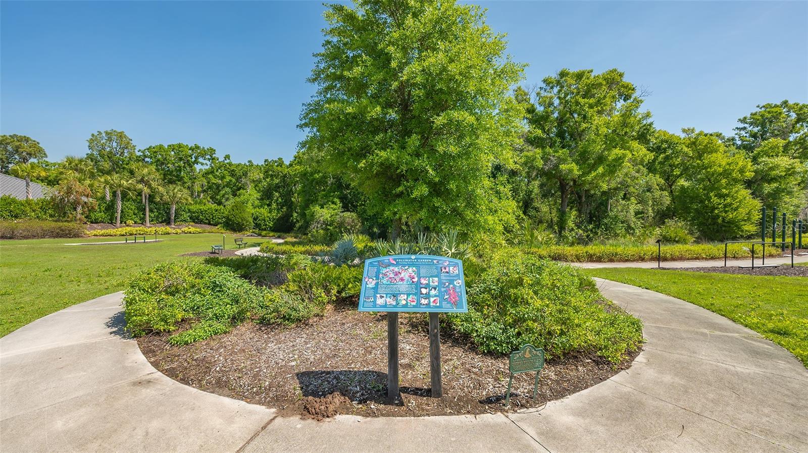 AZARIO ESPLANADE PH II SUBPH C-O - Residential