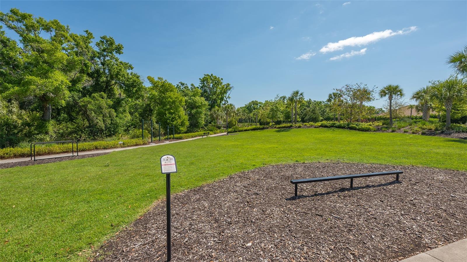 AZARIO ESPLANADE PH II SUBPH C-O - Residential